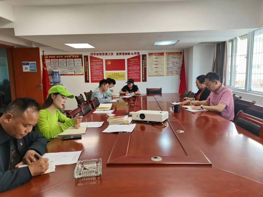 1685416104123460.png 圖片1.png