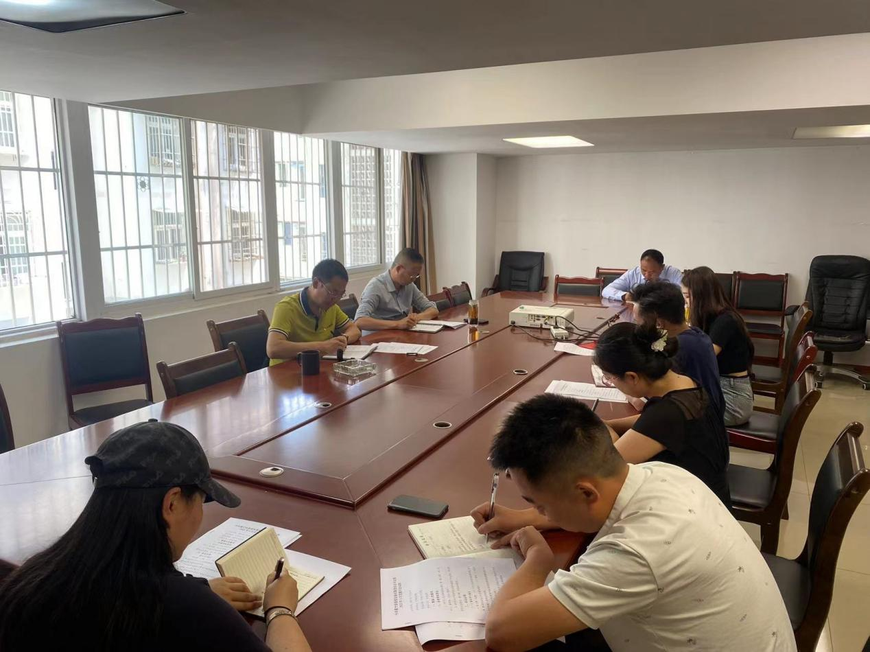 1685684977892757.png 圖片1.png