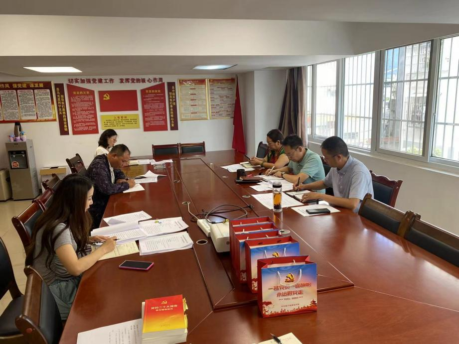 1690791046402714.png 圖片1.png