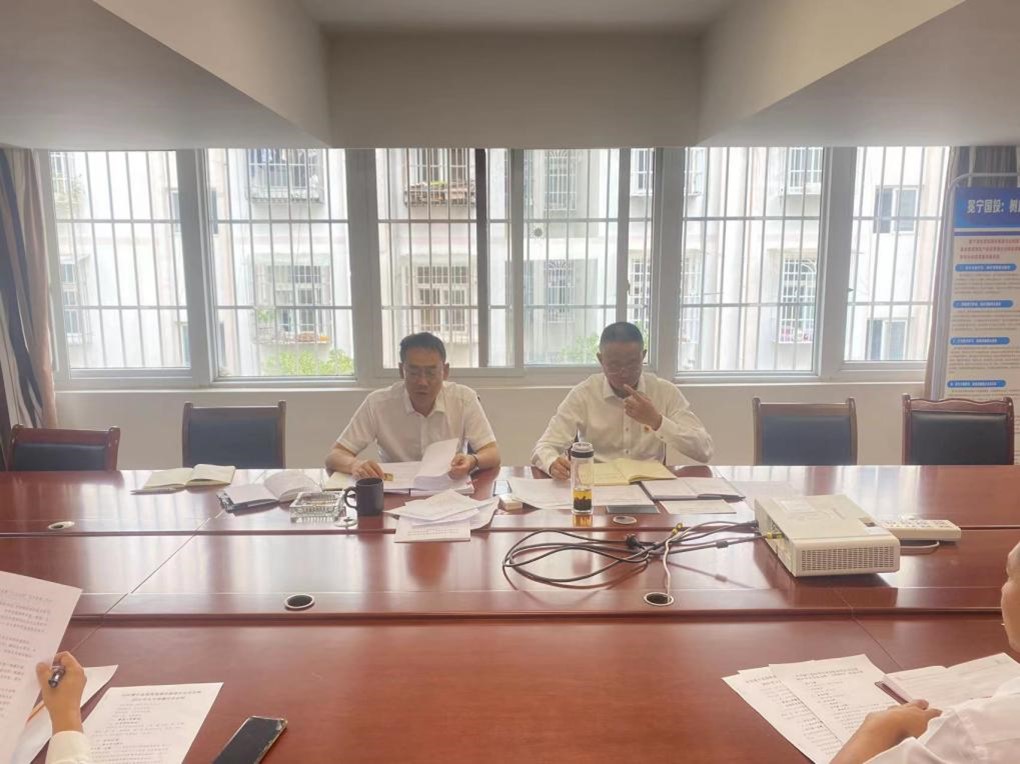 1697021626402756.jpg 圖片1.jpg