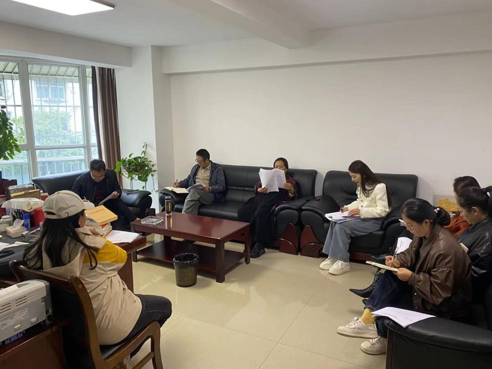 1699873908404192.jpg 圖片1.jpg