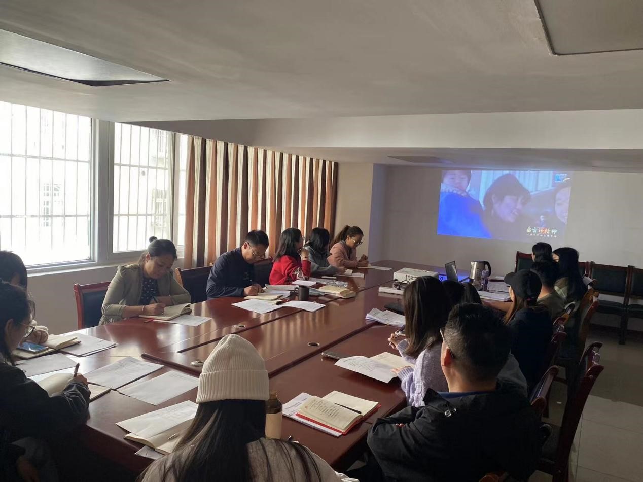 1712638079446119.jpg 圖片1.jpg