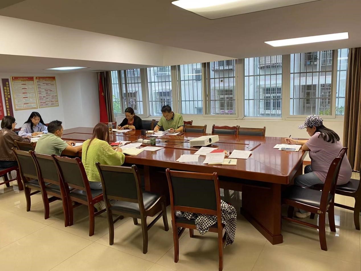 1742777861630203.jpg 11.jpg