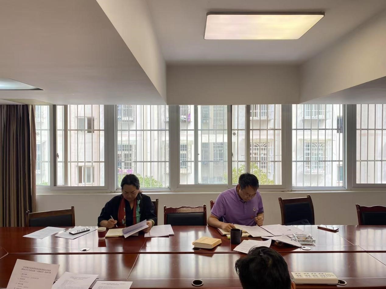 1742779104875159.jpg 111.jpg