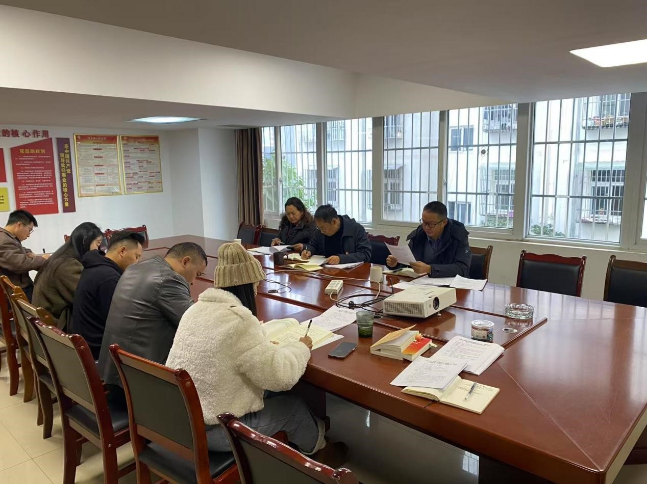 1742780138211440.jpg 1.jpg