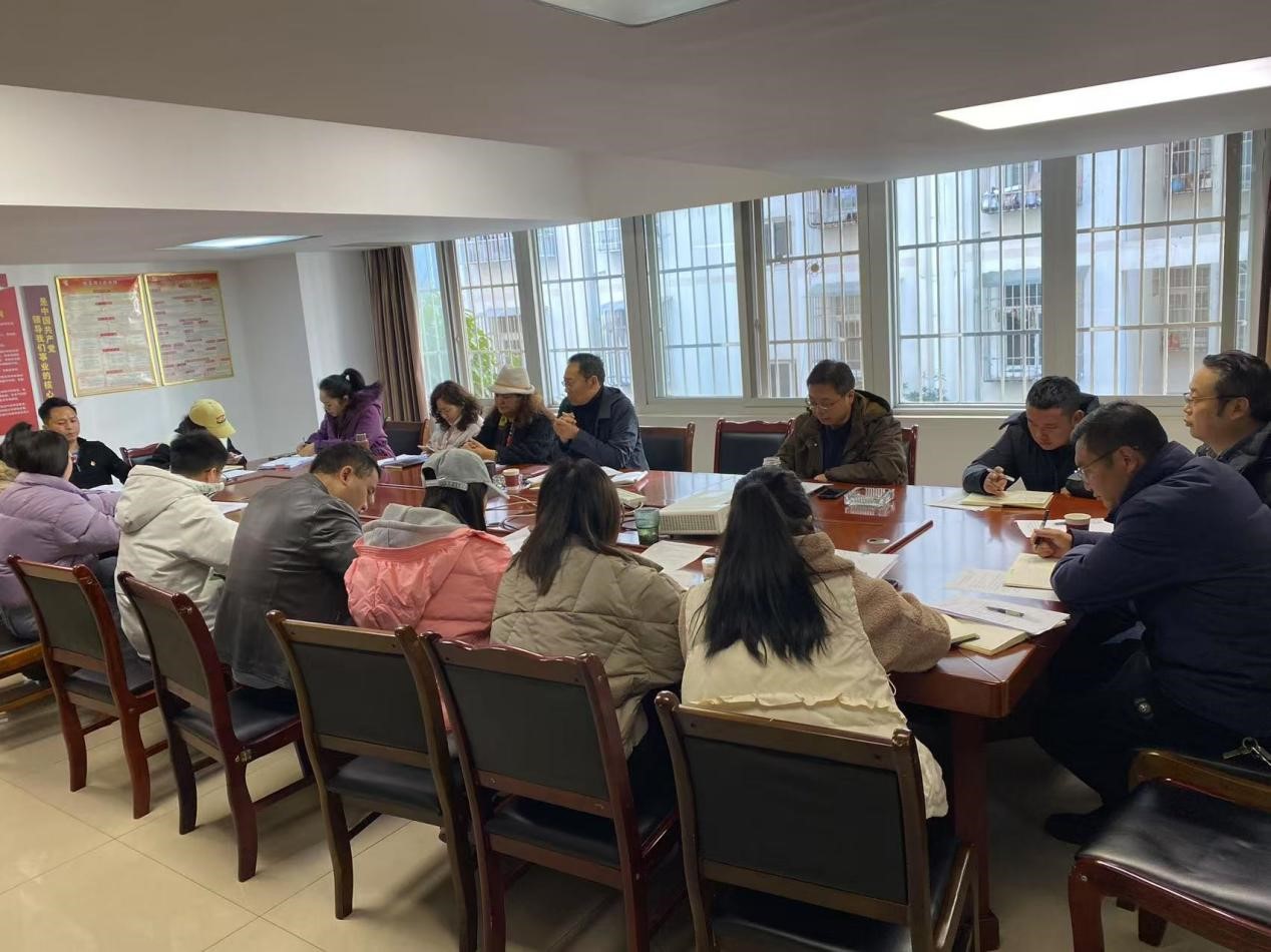 1742781039782547.jpg 11.jpg